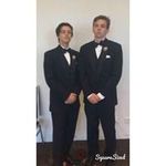 Jordan Dowell - @jordydowell - Instagram