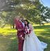 Jordan Dowell - Facebook