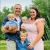 Jordan Dowell - Facebook