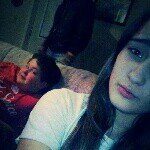 jordan dowell - @jordan_dowell12 - Instagram