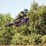 Jordan Dowell - @jordandowell107 - Instagram