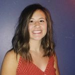 Jordan Dowell - @jordanmariedowell - Instagram
