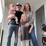 Jordan Dowell - @jordy.19998 - Instagram
