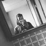 Jordan Dowell - @jordandowell28 - Instagram