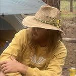 Jordan Dowell - @domestic0unicorn - Instagram