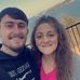 Jordan Dowell - Facebook