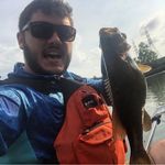 Jordan Dowell - @dowelljordan - Instagram