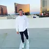 Jordan Dowell - @jordandowell7 - TikTok