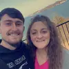Jordan Dowell - @jordan.t.dowell - TikTok