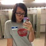 Jordan Dowell - @jordan_dowell_ - Instagram