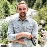 Jordan Dowell - @dowellj - Instagram