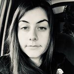 Jordan Dowell - @dowell112995 - Instagram