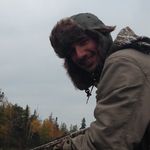 Jordan Dowell - @jdz55 - Instagram