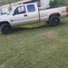 Jordan Dowell - @jordan.dowell3 - TikTok