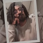 Jordan Dowell-Blakemore - @kristopherblakemore - Instagram