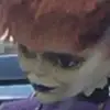 Jordan Dowell - @jordan.dowell6 - TikTok