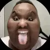 Jordan Dowell - @hehe32894 - TikTok