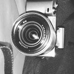 Jordan Dowell Photography - @jordandowellphotography - Instagram