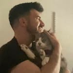 Jordan Dowellsmith - @jordandowellsmith - Instagram