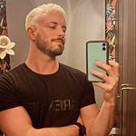 Jordan McDowell - @jordanjmcdowell - Instagram