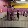 Jordan_thegreatest23 - @jordandowell926 - TikTok