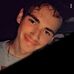 Jordon Dowell - Facebook