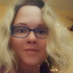 Laura Jones Dowell - @jordandowell - Instagram