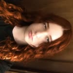 ۶ৎ • 𝓙 𝓸 𝓻 𝓭 𝓪 𝓷  •۶ৎ - @_jordan._drago_ - Instagram