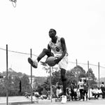 Bol Abech - @dragon_b_jordan - Instagram