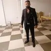dragojordan - @drago.jordan - TikTok
