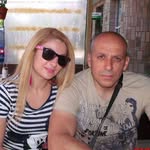 Jordan Andonov Dragov - @jordandragov - Instagram