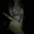 Jordan Drago - @jordan098765432 - Instagram