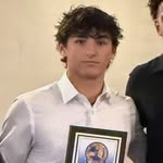Jordan Drago - @jordan_drago10 - Instagram