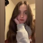 Jordan Drago - Facebook