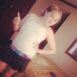 jordan drago - @love_sparkles_091 - Instagram
