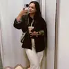Jordan Dragon - @jordandragon - TikTok