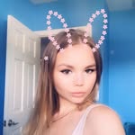 Jordan Dragon 🐇 - @_jordandragon - Instagram