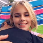 Jordan Dragonfly1 - @jordan_dragonfly1 - Instagram