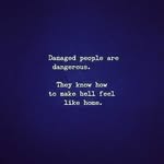 Jordan_dragons - @jordan__dragons - Instagram