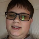 Jordan - @jordan__drago - Instagram