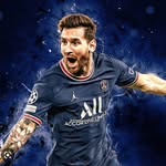 Jordan - @jordan__dragos - Instagram