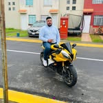 Jordan Marquez - @jordan_bebe_dragon - Instagram