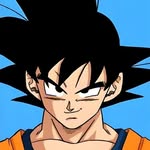 jordandragonballfan - @jordandragonballzfan - Instagram