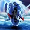 jordanragingdrago - @jordanragingdrago - TikTok