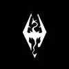 JordanSkyrimDragonBorn - @jordanskyrimdrago - TikTok