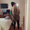 Jords🦋 - @jordan_drago - TikTok