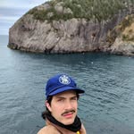 Thomas GL - @jordan_dragon_ - Instagram