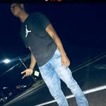 Jordan Dain - @jordan_drain1 - Instagram
