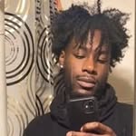Jordan Drain - @drain829 - Instagram