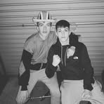 Jordan Drain - Facebook